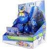 Трансформер Super Wings Transforming Джером (Jerome) (EU770230) изображение 11