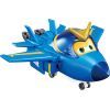 Трансформер Super Wings Transforming Джером (Jerome) (EU770230) изображение 2