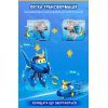 Трансформер Super Wings Transforming Джером (Jerome) (EU770230) изображение 4