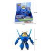 Трансформер Super Wings Transforming Джером (Jerome) (EU770230) изображение 6