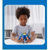 Трансформер Super Wings Transforming Джером (Jerome) (EU770230) изображение 7