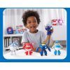 Трансформер Super Wings Transforming Джером (Jerome) (EU770230) изображение 9