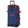 Дорожня сумка Gewo Trolley XL Rocket blue/red (101276530) (931307) зображення 2