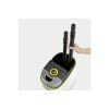 Пароочиститель Karcher SC 4 Deluxe Iron (1.513-462.0) изображение 2