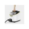 Пароочиститель Karcher SC 4 Deluxe Iron (1.513-462.0) изображение 3