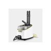 Пароочиститель Karcher SC 4 Deluxe Iron (1.513-462.0) изображение 4