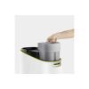 Пароочиститель Karcher SC 4 Deluxe Iron (1.513-462.0) изображение 5