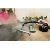 Пароочиститель Karcher SC 4 Deluxe Iron (1.513-462.0) изображение 8