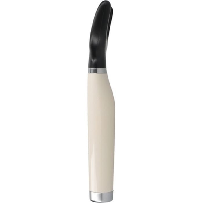 Овочечистка KitchenAid Coreline, горизонтальна 18,8 см, червоний (KAG145OHERE) зображення 3
