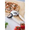 Овочечистка KitchenAid Coreline, горизонтальна 18,8 см, кремовий (KAG145OHACE) зображення 7
