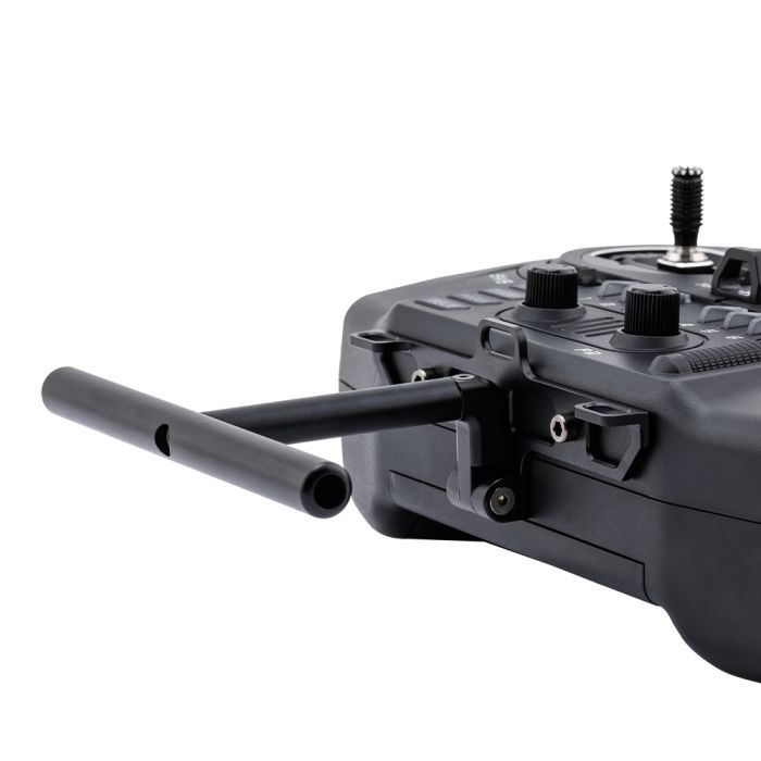Аксесуар до пульта RadioMaster GX12 Radio Multi-Stand (HP0157.0096) зображення 2