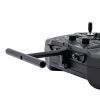 Аксесуар до пульта RadioMaster GX12 Radio Multi-Stand (HP0157.0096) зображення 2