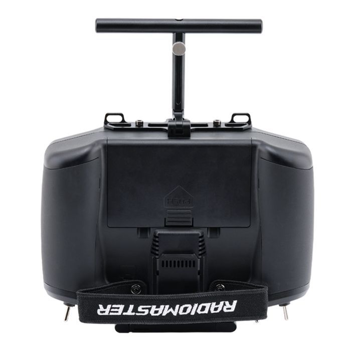 Аксесуар до пульта RadioMaster GX12 Radio Multi-Stand (HP0157.0096) зображення 3