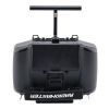 Аксесуар до пульта RadioMaster GX12 Radio Multi-Stand (HP0157.0096) зображення 3