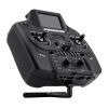 Аксесуар до пульта RadioMaster GX12 Radio Multi-Stand (HP0157.0096) зображення 4