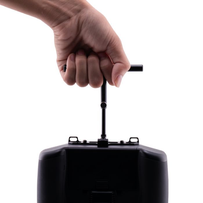 Аксесуар до пульта RadioMaster GX12 Radio Multi-Stand (HP0157.0096) зображення 5