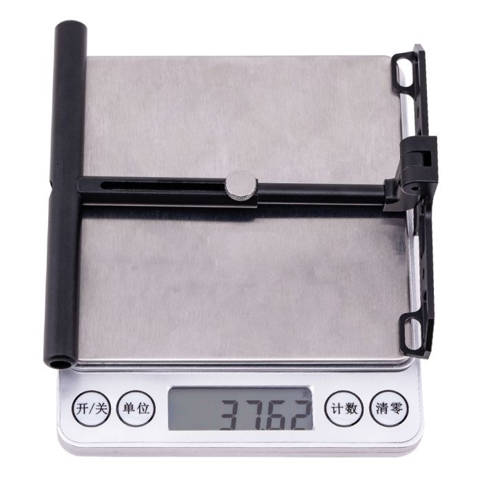 Аксесуар до пульта RadioMaster GX12 Radio Multi-Stand (HP0157.0096) зображення 6
