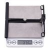 Аксесуар до пульта RadioMaster GX12 Radio Multi-Stand (HP0157.0096) зображення 6
