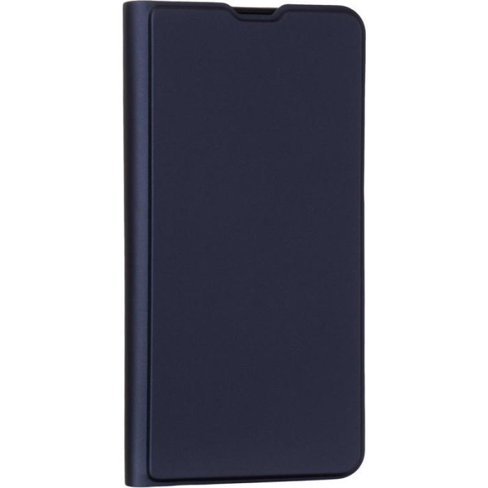 Чехол для мобильного телефона BeCover Exclusive New Style Samsung Galaxy A56 SM-A566 Black (713030) изображение 2