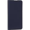 Чехол для мобильного телефона BeCover Exclusive New Style Samsung Galaxy A56 SM-A566 Blue (713031) изображение 2