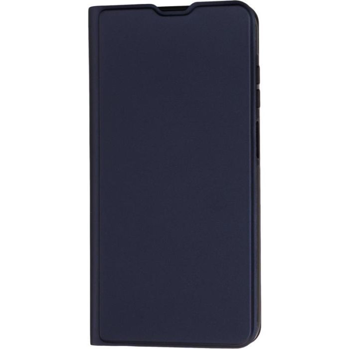 Чехол для мобильного телефона BeCover Exclusive New Style Samsung Galaxy A56 SM-A566 Black (713030) изображение 3
