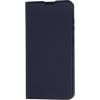 Чехол для мобильного телефона BeCover Exclusive New Style Samsung Galaxy A56 SM-A566 Blue (713031) изображение 3