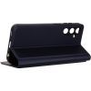 Чехол для мобильного телефона BeCover Exclusive New Style Samsung Galaxy A56 SM-A566 Blue (713031) изображение 5
