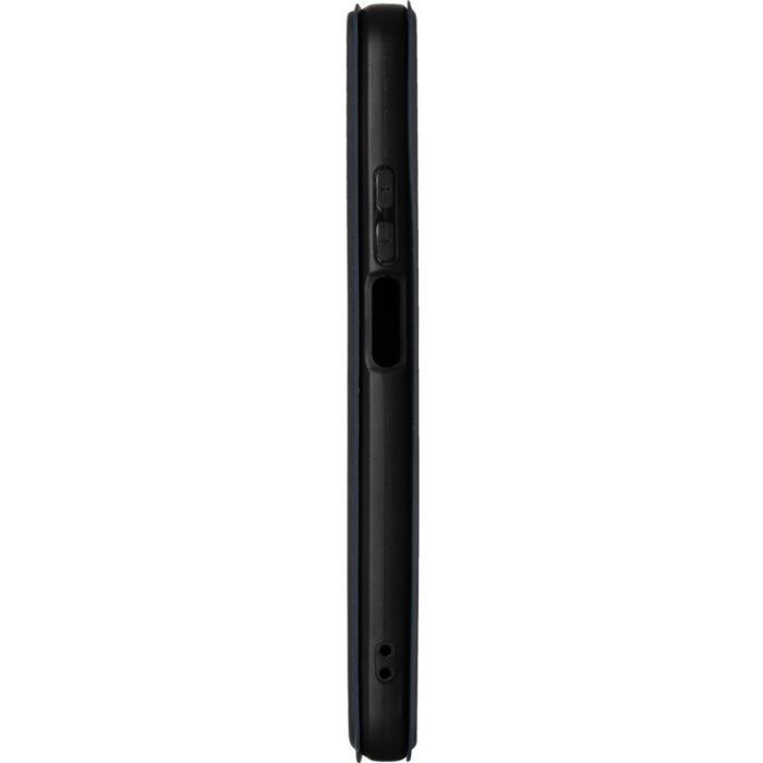 Чехол для мобильного телефона BeCover Exclusive New Style Samsung Galaxy A56 SM-A566 Black (713030) изображение 6