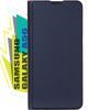 Чехол для мобильного телефона BeCover Exclusive New Style Samsung Galaxy A56 SM-A566 Blue (713031)