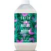 Кондиционер для волос Faith in Nature Натуральный С лавандой и геранью 5 л (708002900426)