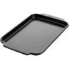 Форма для выпечки GreenPan з керамічним покриттям 33x22,5х2,4 см (CC007770-001)