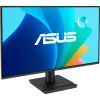 Монитор ASUS VA259HGA изображение 2