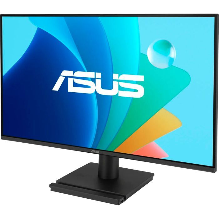 Монитор ASUS VA259HGA изображение 3