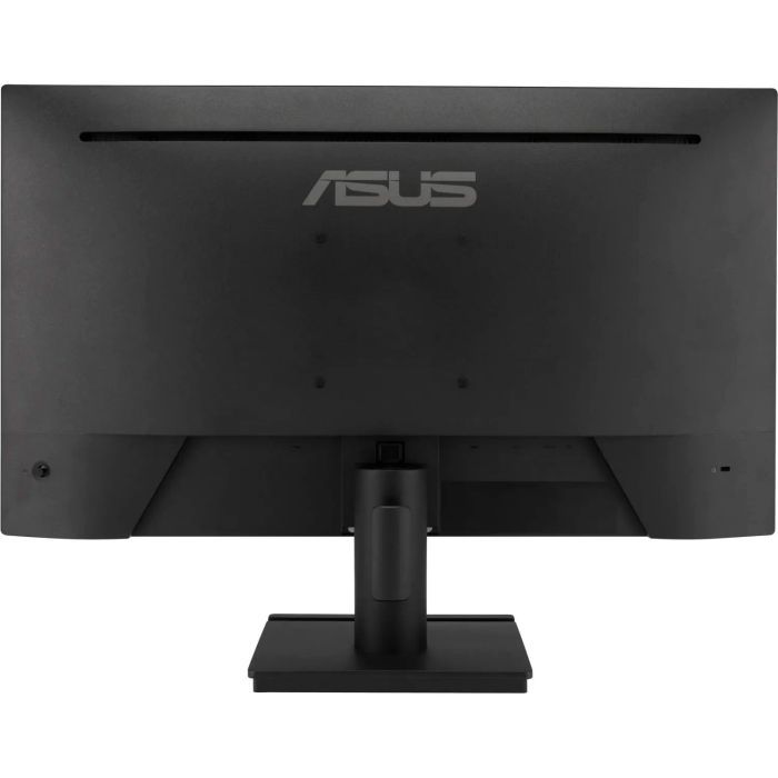 Монитор ASUS VA259HGA изображение 4