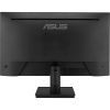 Монитор ASUS VA259HGA изображение 4