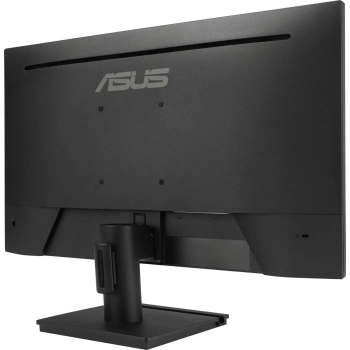 Монитор ASUS VA259HGA изображение 5