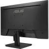 Монитор ASUS VA259HGA изображение 5