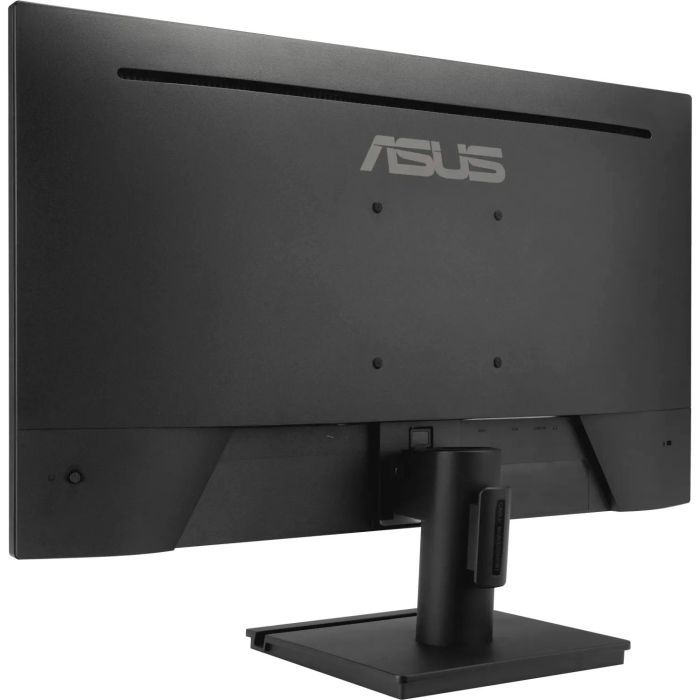 Монитор ASUS VA259HGA изображение 6