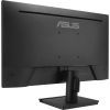 Монитор ASUS VA259HGA изображение 6