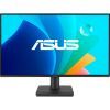 Монитор ASUS VA259HGA