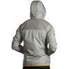 Куртка Jinx Overwatch Logo Windbreaker Gray S (JINX-6348S) изображение 3