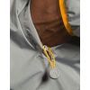 Куртка Jinx Overwatch Logo Windbreaker Gray S (JINX-6348S) изображение 5