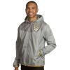 Куртка Jinx Overwatch Logo Windbreaker Gray S (JINX-6348S)
