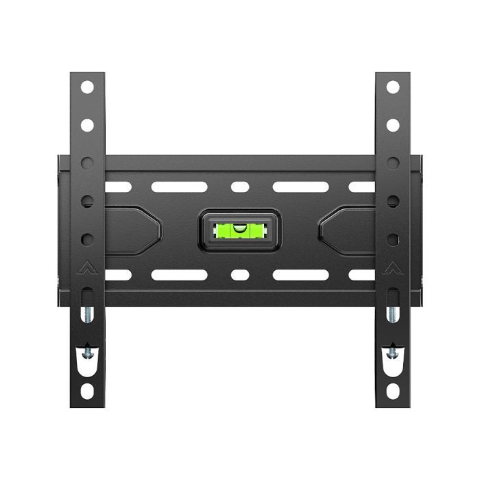 Кронштейн UniBracket BZ04-20 зображення 2