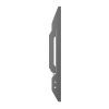 Кронштейн UniBracket BZ04-20 зображення 3