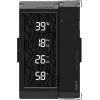 Кулер для процессора Alseye Q120S Plus(Black) (AS.01.11.0005) изображение 2