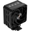 Кулер для процессора Alseye Q120S Plus(Black) (AS.01.11.0005)
