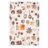 Коврик сервировочный Ardesto Spice 30 х 45 см, 90% полиэстер, 10% хлопок (ART06SP) изображение 2
