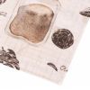 Коврик сервировочный Ardesto Spice 30 х 45 см, 90% полиэстер, 10% хлопок (ART06SP) изображение 4