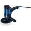Шлифовальная машина Bosch полировальная GPO 950 950Вт, 180мм, 600-2100об/мин 2.3кг (0.601.3A2.020)